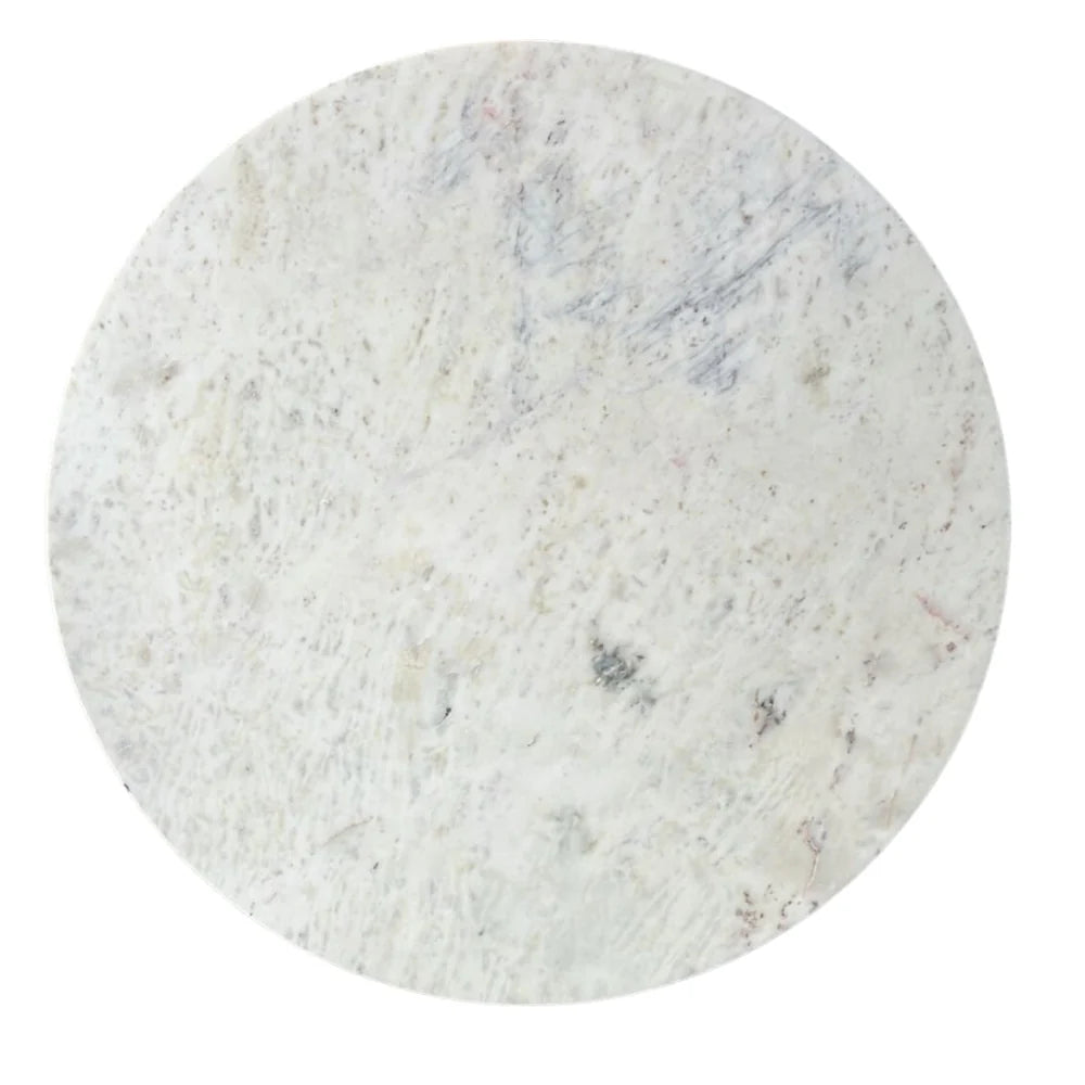 TABLERO_MESA_ATICA.webp
