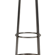 Taburete vintage Galon
