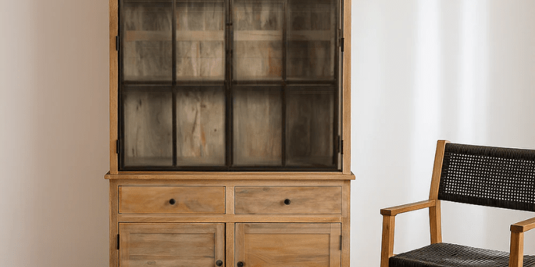 alacena-industrial-madera-de-mango-larry-6911698.png