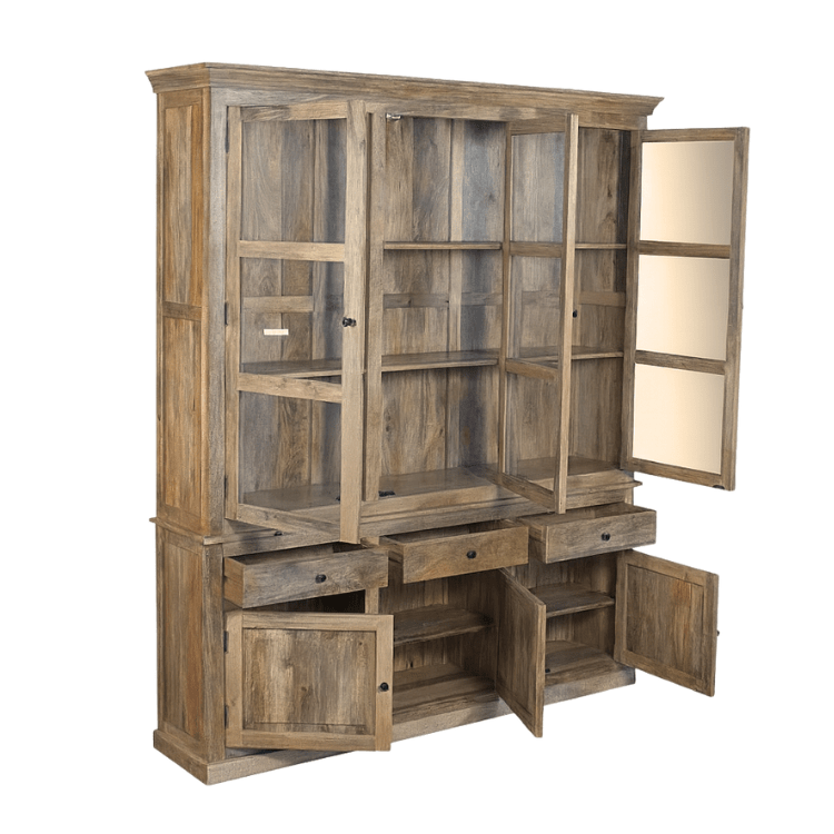 alacena-rustica-de-madera-de-mango-3-puertas-olide-5391271.png