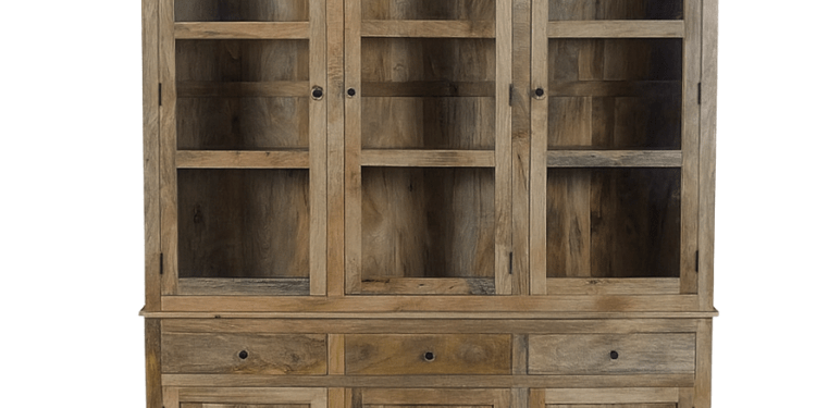 alacena-rustica-de-madera-de-mango-3-puertas-olide-8542817.png
