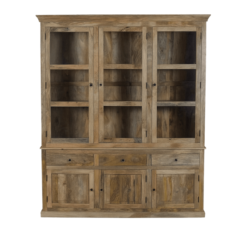 alacena-rustica-de-madera-de-mango-3-puertas-olide-8542817.png
