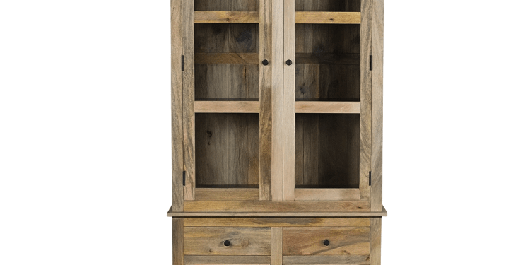 alacena-rustica-de-madera-de-mango-olide-2-puertas-8211052.png