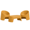 Conjunto de jardín Circle polipropileno - Vintahome