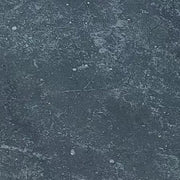 Mesa de comedor extensible 160/240 cm piedra sinterizada Laiza