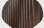 Mesa de comedor redonda Ø120 Melyssa