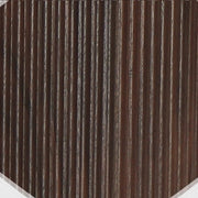 Mesa de comedor redonda Ø120 Melyssa