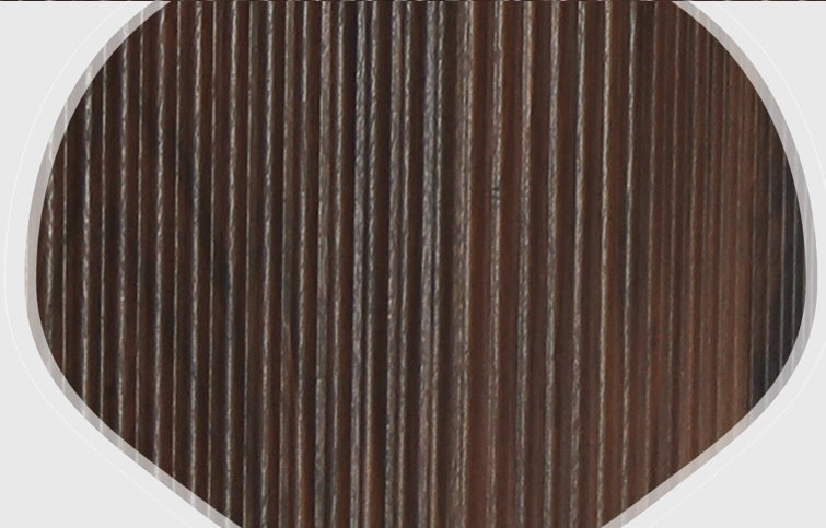 Mesa de comedor redonda Ø120 Melyssa