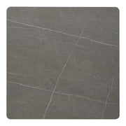 #color_Gris