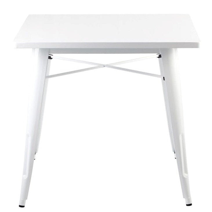 mesa-comedor-tolux-acero-blanco-70x70-cm-964691.jpg