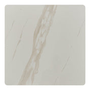 #color_Blanco Jade