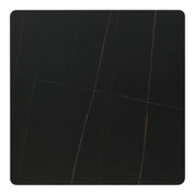#color_Black Gold