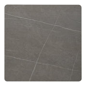 #color_Gris
