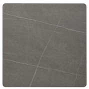 #color_Gris
