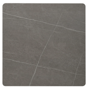 #color_Gris