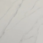 #color_Snow