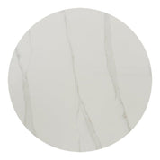 #color_Blanco Snow
