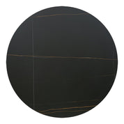 #color_Black Gold