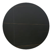 #color_Black Gold