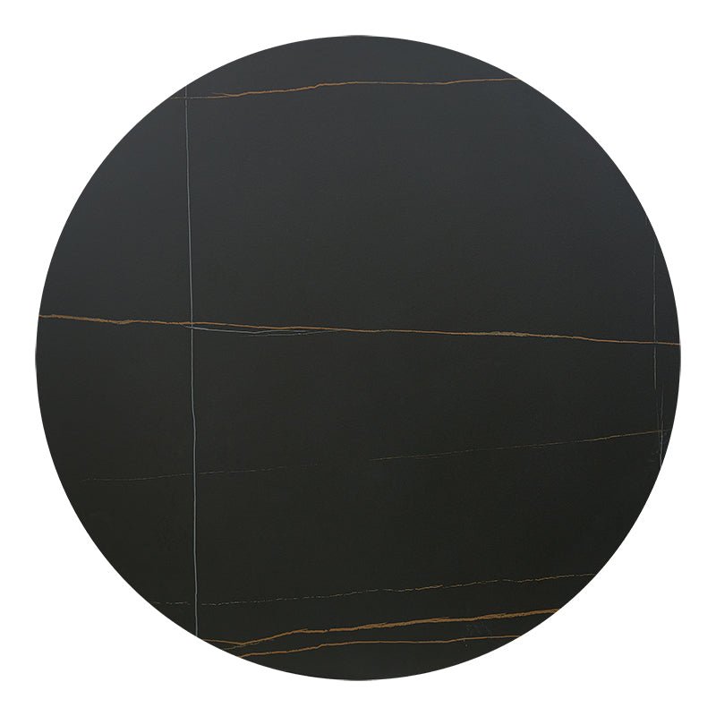 #color_Black Gold