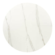 #color_Blanco Snow