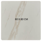 #color_Blanco Jade