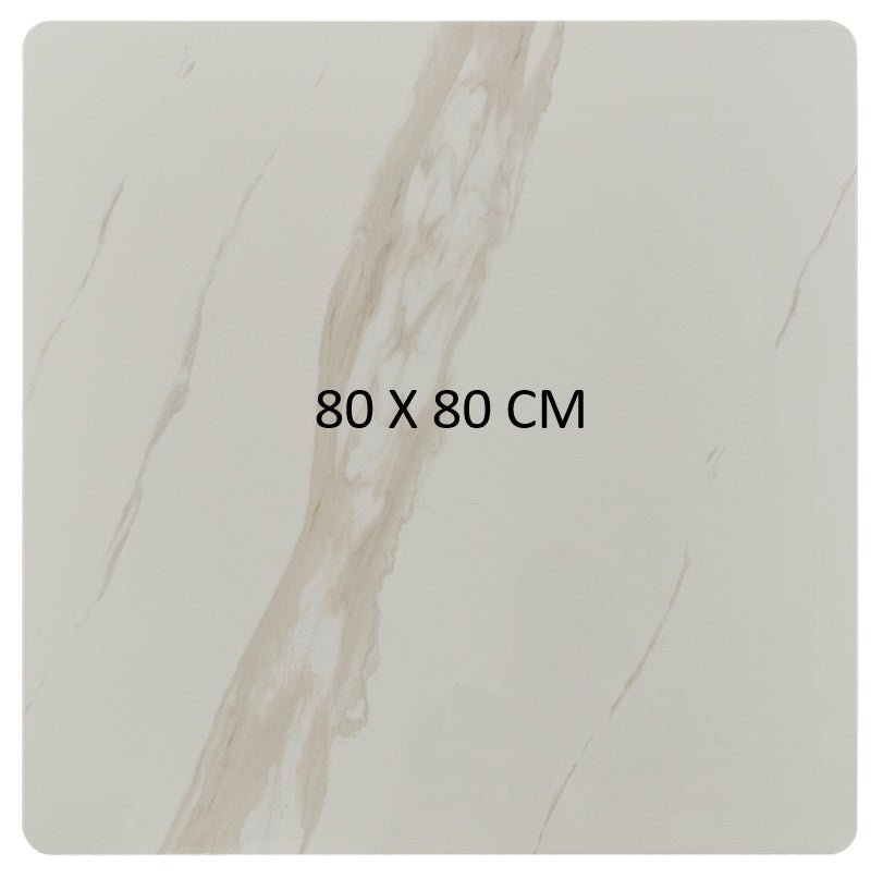 #color_Blanco Jade