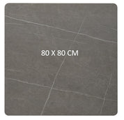 #color_Gris