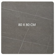 #color_Gris