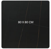 #color_Black Gold