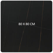 #color_Black Gold