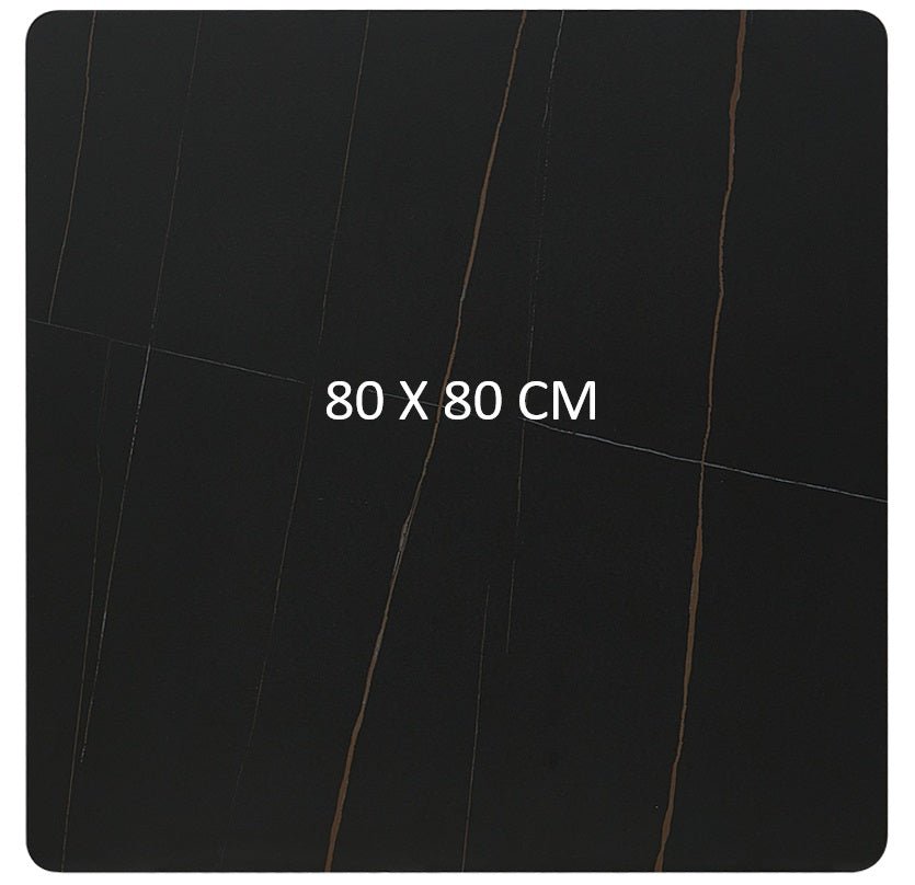#color_Black Gold