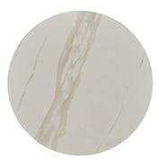 #color_Blanco Jade