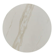 #color_Blanco Jade