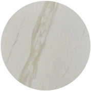 #color_Blanco Jade