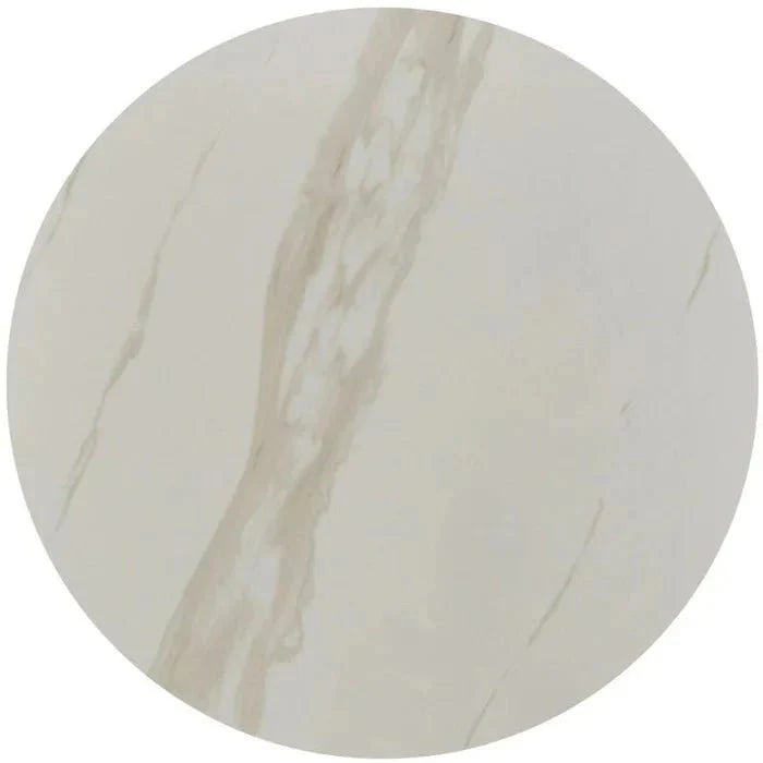 #color_Jade
