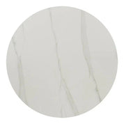#color_Blanco Snow
