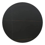 #color_Black Gold