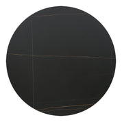 #color_Black Gold