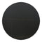 #color_Black Gold