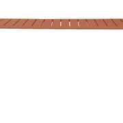 #Color_Terracota