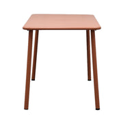 #Color_Terracota