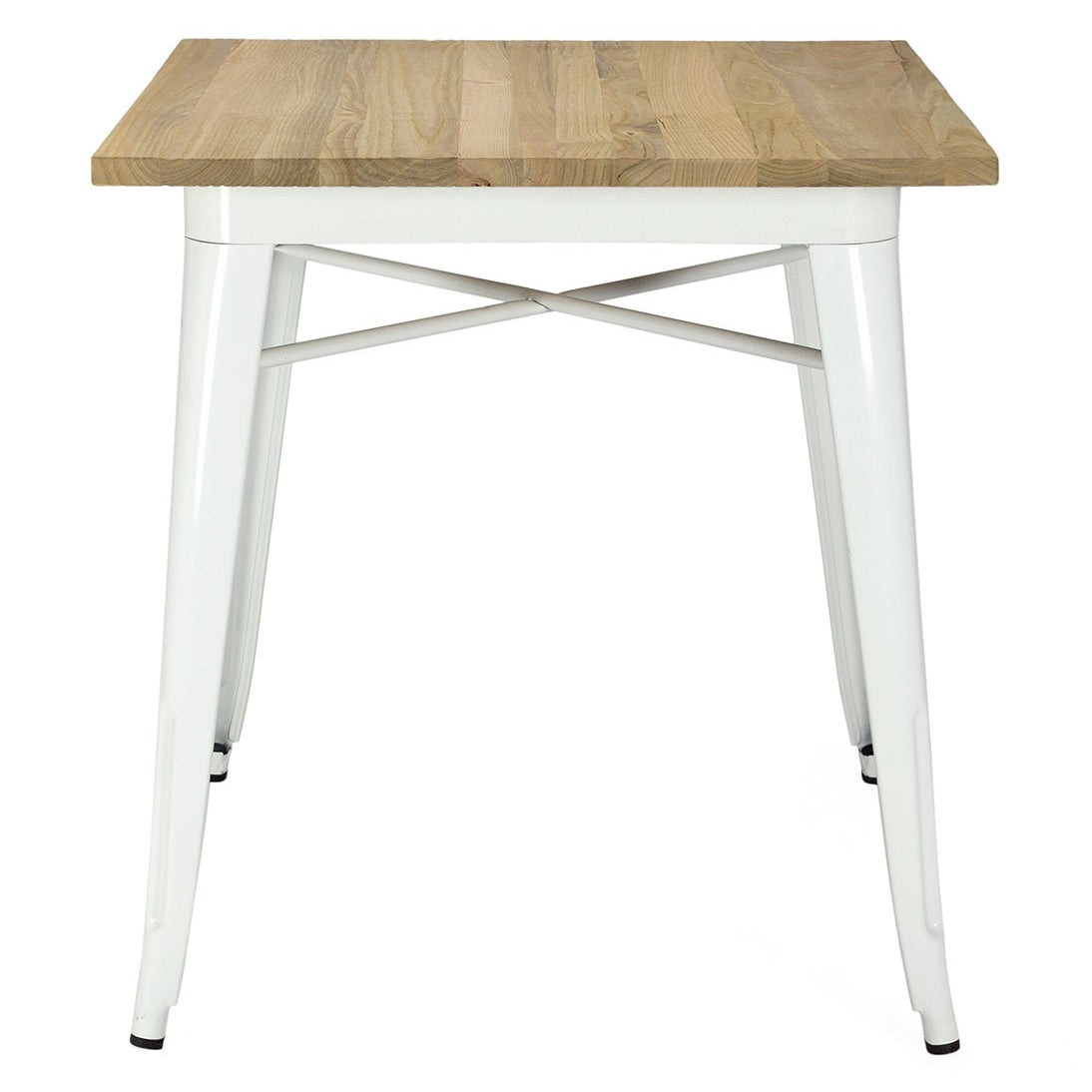 mesa-estilo-tolux-madera-clara-blanca-70x70-547192.jpg