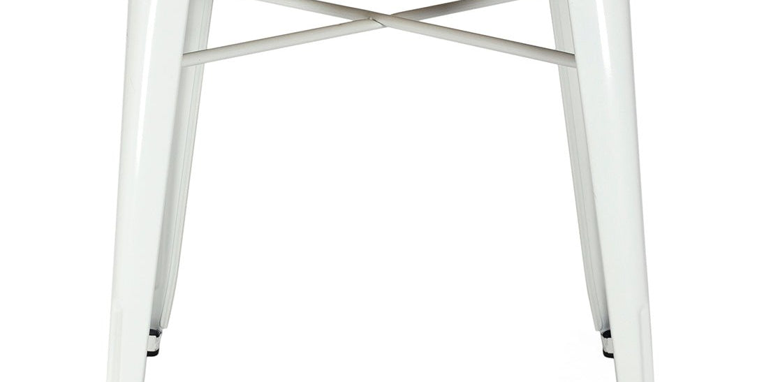 mesa-estilo-tolux-madera-clara-blanca-70x70-547192.jpg