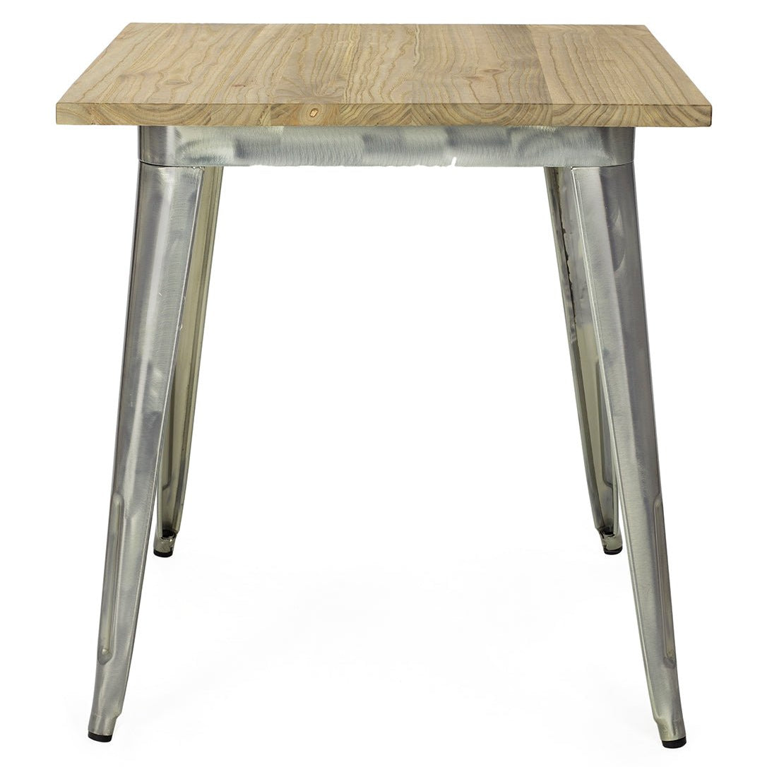 mesa-estilo-tolux-madera-clara-galvanizada-829835.jpg