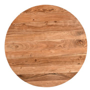 #color_Acacia natural