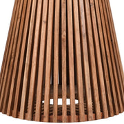 #color_Acacia natural