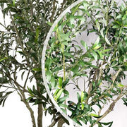 Olivo artificial H250 cm