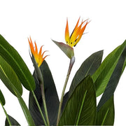 Planta artificial Ave del paraíso H140/160/180 - Vintahome