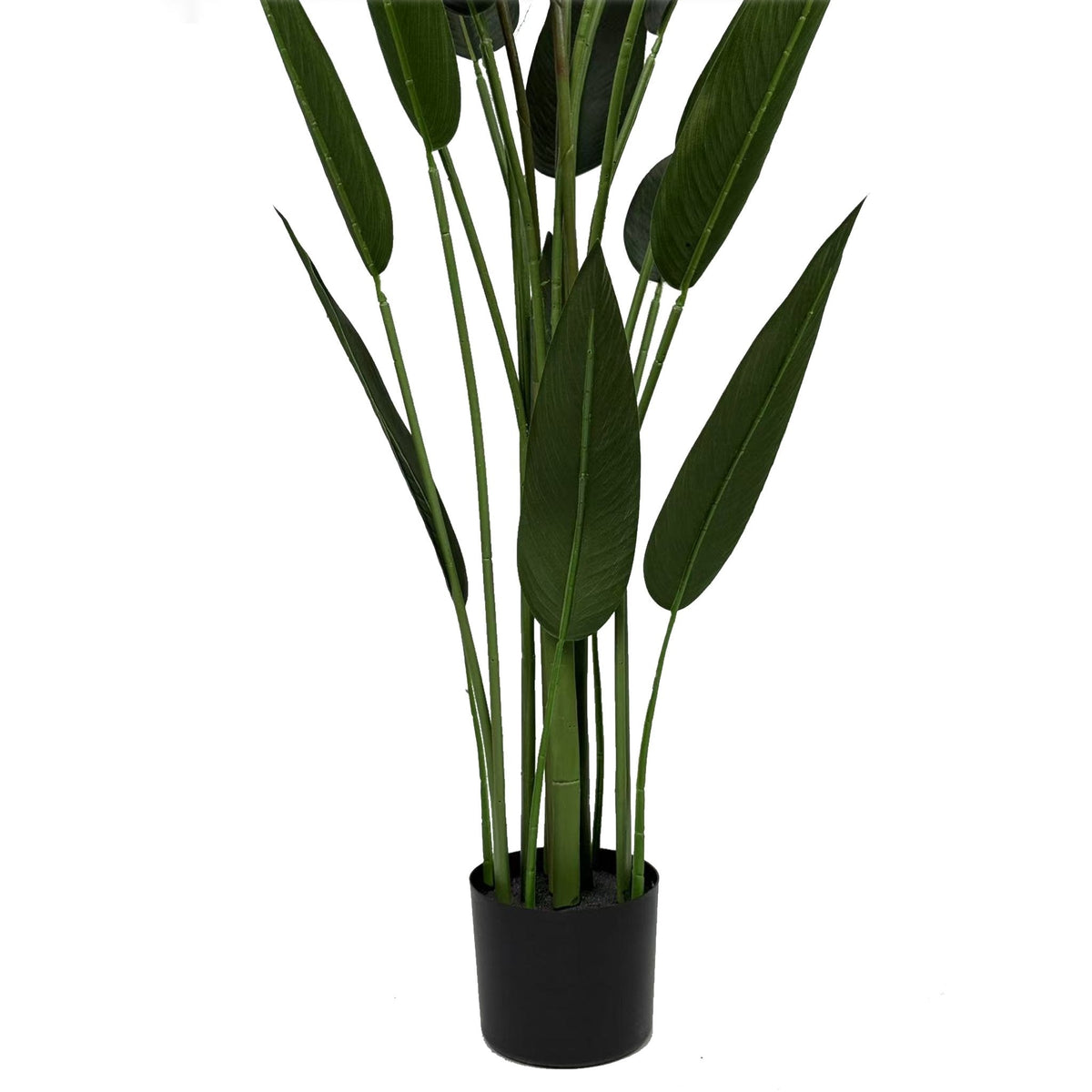 Planta artificial Ave del paraíso H140/160/180 - Vintahome